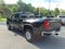 2024 Chevrolet Silverado 3500 HD LTZ DRW