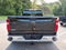 2024 Chevrolet Silverado 3500 HD LTZ DRW