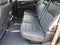 2024 Chevrolet Silverado 3500 HD LTZ DRW