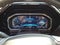 2024 Chevrolet Silverado 3500 HD LTZ DRW