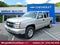 2007 Chevrolet Silverado 1500 LT1