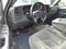 2007 Chevrolet Silverado 1500 LT1