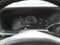2007 Chevrolet Silverado 1500 LT1