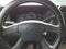 2007 Chevrolet Silverado 1500 LT1