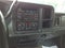 2007 Chevrolet Silverado 1500 LT1