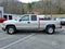 2007 Chevrolet Silverado 1500 LT1
