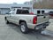 2007 Chevrolet Silverado 1500 LT1