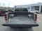 2007 Chevrolet Silverado 1500 LT1