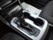 2016 Chevrolet Colorado 4WD LT