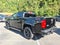 2016 Chevrolet Colorado 4WD LT