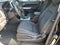 2016 Chevrolet Colorado 4WD LT