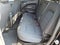 2016 Chevrolet Colorado 4WD LT