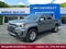 2021 Chevrolet Colorado 4WD LT