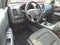 2021 Chevrolet Colorado 4WD LT