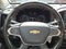 2021 Chevrolet Colorado 4WD LT