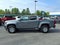 2021 Chevrolet Colorado 4WD LT