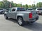 2021 Chevrolet Colorado 4WD LT