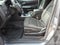 2021 Chevrolet Colorado 4WD LT