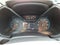 2018 Chevrolet Colorado 4WD LT