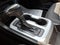 2018 Chevrolet Colorado 4WD LT
