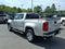 2018 Chevrolet Colorado 4WD LT
