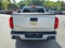 2018 Chevrolet Colorado 4WD LT