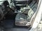 2018 Chevrolet Colorado 4WD LT