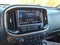 2021 Chevrolet Colorado 4WD Z71