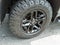 2022 Chevrolet Silverado 1500 LTD Custom Trail Boss