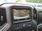 2022 Chevrolet Silverado 1500 LTD Custom Trail Boss