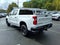2022 Chevrolet Silverado 1500 LTD Custom Trail Boss