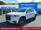 2019 Chevrolet Traverse RS