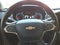 2019 Chevrolet Traverse RS