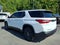 2019 Chevrolet Traverse RS
