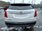 2019 Cadillac XT5 Platinum AWD
