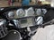 2015 HARLEY MOTOR NA