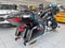 2015 HARLEY MOTOR NA