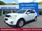 2010 Chevrolet Equinox LT w/2LT