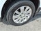 2010 Chevrolet Equinox LT w/2LT