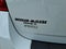 2010 Chevrolet Equinox LT w/2LT