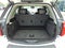 2010 Chevrolet Equinox LT w/2LT