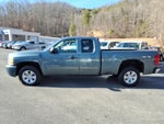 2007 Chevrolet Silverado 1500 LT w/1LT
