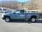 2007 Chevrolet Silverado 1500 LT w/1LT