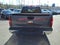 2007 Chevrolet Silverado 1500 LT w/1LT