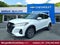 2024 Nissan Kicks SV Xtronic CVT