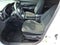 2024 Nissan Kicks SV Xtronic CVT