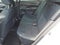 2024 Nissan Kicks SV Xtronic CVT