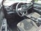 2024 Nissan Kicks SV Xtronic CVT