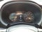 2024 Nissan Kicks SV Xtronic CVT