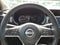 2024 Nissan Kicks SV Xtronic CVT